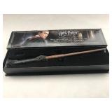 Harry Potter Wand