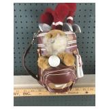 Caddyshack Golf Bag
