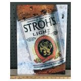 Stroh