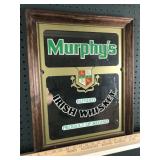 Murphy