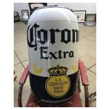 Corona Extra Blow Up Beer Can