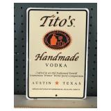 Tito