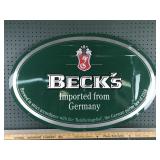 Beck