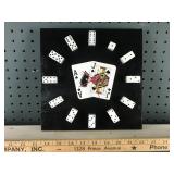 Dice Clock