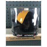Mini Helmet Wichita State Shockers