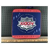 Super Bowl XXXIV 2000 Seat Cushion