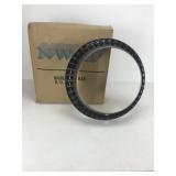 Set of 4 Tire Rims NIB