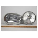 Harley Motorcycle Parts