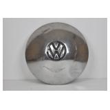 Volkswagen VW Wheel Cover