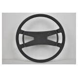 Porsche Steering Wheel