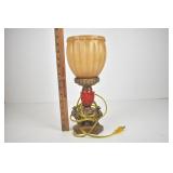 Decorative Lamp
