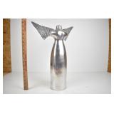 Stainless Steel Angel