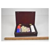 Poker Set