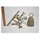 Bell