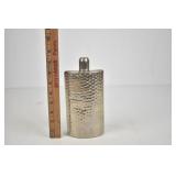 Side leg Flask