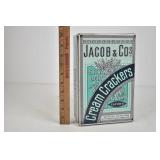 Jacob