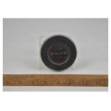 Buick Gas Cap