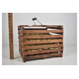Twin Brook Farms Egg Crate