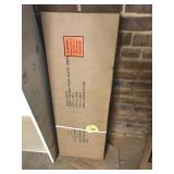 Portable Work Stand NIB
