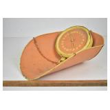 Hanging Produce/Grain Scale