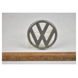Volkswagen Emblem