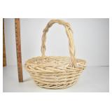 Basket
