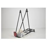Car Bike Rack