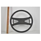 Porsche Steering Wheel