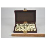 Dominos Set