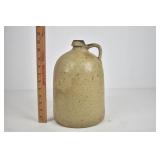 Old Jug/Crock