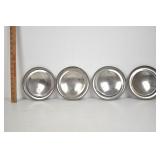Hubcap Beauty Caps