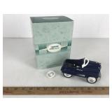Kiddie Car Classics