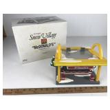 Dept 56 McDonalds Restaurant #54914
