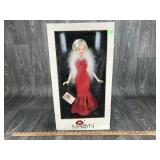 World Doll 1983 Marilyn Monroe 71890 Doll