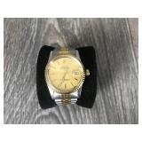 Rolex Watch **Reproduction**