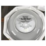 Shirley Temple "The Little Colonel" Danbury Mint