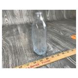 Fire King Baby Bottle