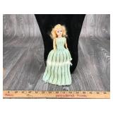 Vintage Doll