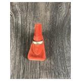Sterling Silver Ring size 11.25