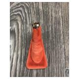Sterling Silver Necklace Pendant