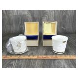2 Noritake Father