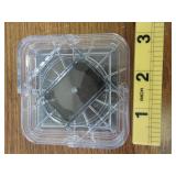 Floor Guards / Furniture Pads