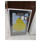 Frame