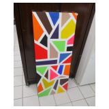 Canvas Art