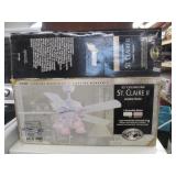 Ceiling Fan New in Box