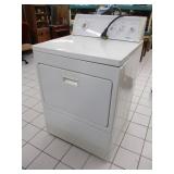 Dryer