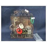 Jewlery Holder