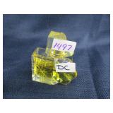Perfume Bottle