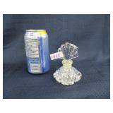 Perfume Bottle