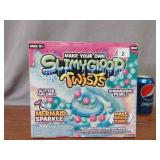 Kids Craft